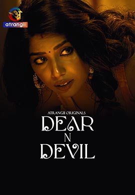 Dear N Devil | Season 01